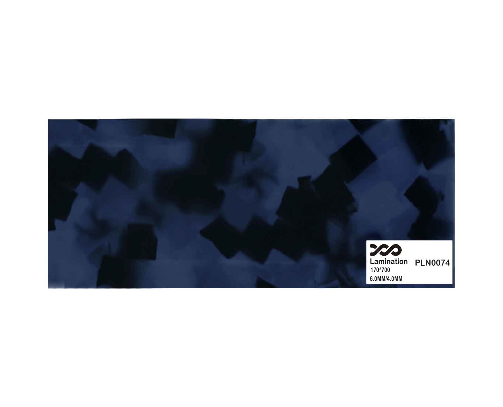 PLN0074
